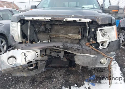 2014 Ford F-150 Xlt from USA, damaged, VIN 1FTFW1EF3EFC28719